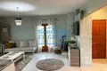 2 bedroom house  Central Macedonia, Greece
