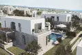 Villa de 4 dormitorios 230 m² Grad Supetar, Croacia