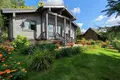 Cottage 88 m² Hajnienski sielski Saviet, Belarus