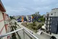 Appartement 2 chambres 55 m² Nessebar, Bulgarie