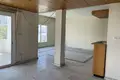 Квартира 455 м² Никосия, Кипр
