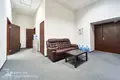 Nieruchomości komercyjne 3 pokoi 53 m² w Mińsk, Białoruś