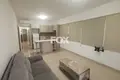 1 bedroom apartment 60 m² in Limassol, Cyprus