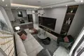 1 bedroom apartment 56 m² Obakoy, Turkey