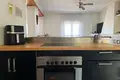 3 bedroom house 120 m² Marbella, Spain