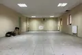 Gewerbefläche 145 m² Rauschen, Russland