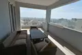 Penthouse 3 bedrooms  in Limassol District, Cyprus