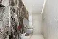 4-Zimmer-Villa 327 m² Rawai, Thailand