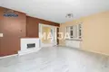 Appartement  Oulu sub region, Finlande