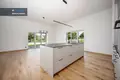 Maison 152 m² Vilnius, Lituanie