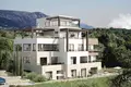 2 bedroom apartment 113 m² Tivat, Montenegro