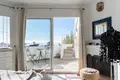 3 bedroom house 200 m² Mijas, Spain