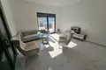 Appartement 1 chambre 49 m² Đenovići, Monténégro