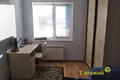 Дом 115 м² Хатежино, Беларусь