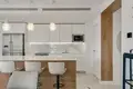 Квартира 4 спальни 152 м² Benalmadena, Испания