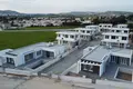 Casa 3 habitaciones 135 m² Pyla, Chipre