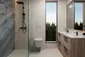 3 bedroom villa 164 m² lAlfas del Pi, Spain