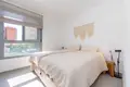 Mieszkanie 3 pokoi 105 m² Benalmadena, Hiszpania