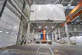 Warehouse 2 rooms 1 130 m² in Fanipal, Belarus