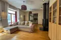 4 room apartment 149 m² Riga, Latvia