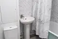 3 room apartment 57 m² Minsk, Belarus