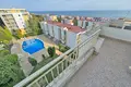 Apartamento 1 habitacion 66 m² Sveti Vlas, Bulgaria