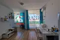 Apartment 55 m² Aheloy, Bulgaria