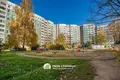 Apartamento 3 habitaciones 63 m² Minsk, Belarús
