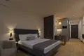 Estudio 1 habitación 31 m² Batumi, Georgia
