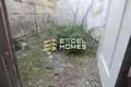 Propiedad comercial  en Hamrun, Malta