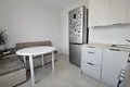 Wohnung 2 zimmer 55 m² Kopishche, Belarus
