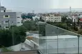 5 bedroom house  Demos Agiou Athanasiou, Cyprus