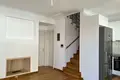 Квартира 4 комнаты 115 м² Municipality of Kallithea, Греция