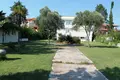 5 bedroom villa 400 m² Mesimeri, Greece