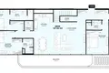 Mieszkanie 4 pokoi 342 m² Dubaj, Emiraty Arabskie