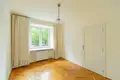 3 bedroom apartment 90 m² Warsaw, Poland