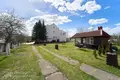 Ferienhaus 428 m² Barauljany, Belarus