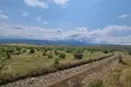 Земельные участки  Тбилиси, Грузия