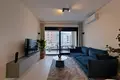 Wohnung 1 Schlafzimmer 50 m² in Budva, Montenegro