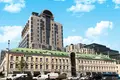 Office 1 039 m² in Moscow, Russia