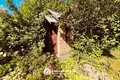 5 room house 108 m² Krasnienski sielski Saviet, Belarus
