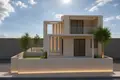 Cottage 120 m² Markopoulo, Greece