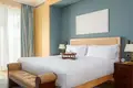 Квартира 2 спальни 268 м² Тиват, Черногория