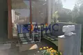 2 bedroom house 150 m² Kosharitsa, Bulgaria