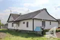House 111 m² Vyalikiya Lepyasy, Belarus