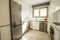 3 bedroom house 130 m² Timi, Cyprus