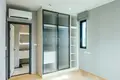 Appartement 2 chambres 65 m² Ban Bang Thao, Thaïlande