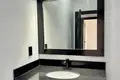 Maison 2 chambres 84 m² Pollytilly Bight, Honduras