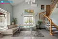 Maison 150 m² Klaipeda, Lituanie