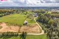 Land  Papiskes, Lithuania